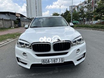 BMW X5   SX 2014 nhập mỹ 2014 - BMW X5 SX 2014 nhập mỹ