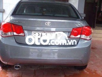 Daewoo Lacetti E đổi xe nên bán. Bác nào có nhu cầu liên hệ e. 2009 - E đổi xe nên bán. Bác nào có nhu cầu liên hệ e.