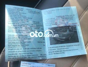 Fiat Siena bán xe oto 2003 - bán xe oto
