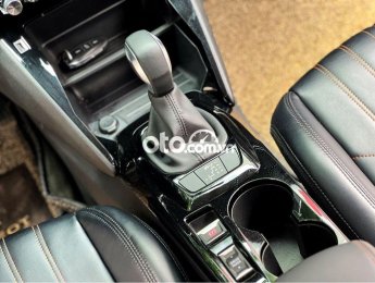 Peugeot 2008   AT 2021 Siêu Mới 2020 - Peugeot 2008 AT 2021 Siêu Mới