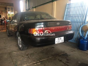 Toyota Cami Bán Ôtô Camri so tự động.6may V 1994 - Bán Ôtô Camri so tự động.6may V