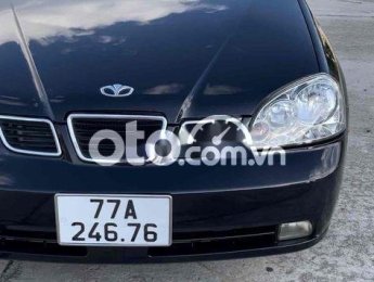 Daewoo Lacetti   MAX 4 ĐĨA 2004 - DAEWOO LACETTI MAX 4 ĐĨA