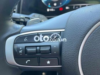 Kia Sportage   2022 Full Dầu siêu đẹp 2022 - Kia Sportage 2022 Full Dầu siêu đẹp