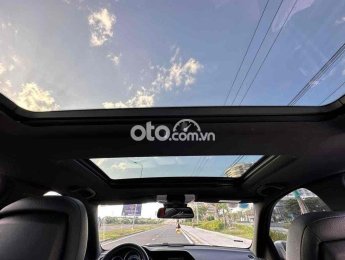 Mercedes-Benz C300 Mercedes C300 AMG Plus 2014 - Mercedes C300 AMG Plus