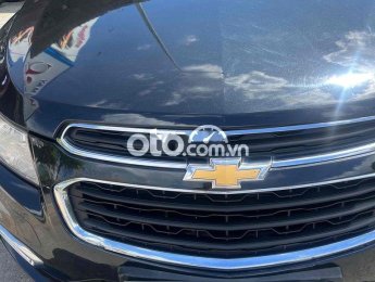 Chevrolet Cruze Chevolet  2016 giá mềm. tp bến tre 2016 - Chevolet cruze 2016 giá mềm. tp bến tre