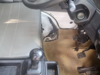 Suzuki Aerio 2016 - Gía 130 triệu, Xe 5 tạ,chạy khỏe, êm, xe đep zin từ a tới z 