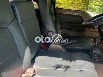 Kia K  fronter 2002 2002 - Kia fronter 2002