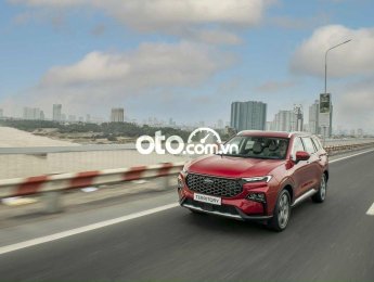 Ford Territory Giá xe   tại Vĩnh Phúc 2023 - Giá xe Ford Territory tại Vĩnh Phúc