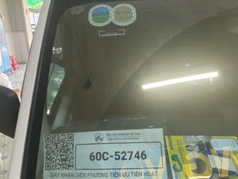 Suzuki Super Carry Truck 2020 - Suzuki 2020 xe cọp nhà đi