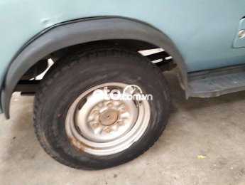 SYM T880 Cần bán 2013 - Cần bán