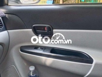 Hyundai Verna Xe gia đình sử dụng muốn đổi lên 7 chỗ 2009 - Xe gia đình sử dụng muốn đổi lên 7 chỗ