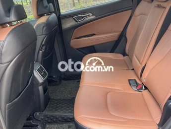 Kia Sportage Bán nhanh  Full Dầu 2022 chạy 2 vạn.TL 2022 - Bán nhanh Sportage Full Dầu 2022 chạy 2 vạn.TL