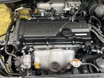 Hyundai Getz 2010 - Nhập khẩu nguyên chiếc từ Hàn Quốc