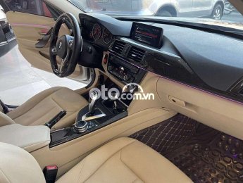 BMW 320i   320i 2013 Biển V.I.P 678 Cực Chất 2013 - BMW 3 Series 320i 2013 Biển V.I.P 678 Cực Chất