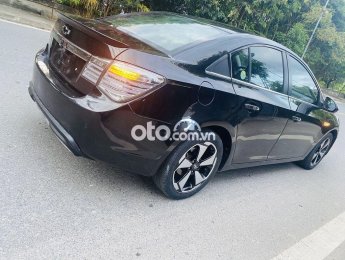 Daewoo Lacetti Cdx 209 cực chất đã rút hồ sơ 2009 - Cdx 209 cực chất đã rút hồ sơ