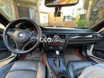 BMW 325i  325i  2008 - bmw 325i mui trần