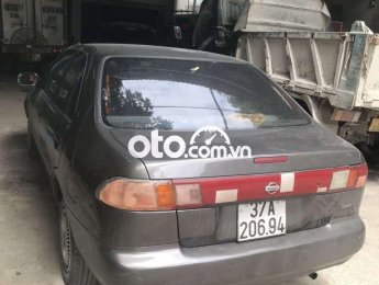Nissan Sunny Cần bán 1995 - Cần bán