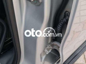 Ford Ranger Bán   số sàn 2 cầu động cơ 2.2 xe đẹp 2013 - Bán Ford Ranger số sàn 2 cầu động cơ 2.2 xe đẹp