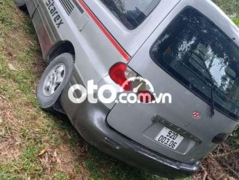 Hyundai Ioniq Xe đẹp máy êm Anh em mua về sẵn Chạy kiếm tiền 2002 - Xe đẹp máy êm Anh em mua về sẵn Chạy kiếm tiền
