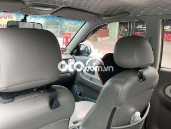 Kia Spectra Cần bán  xe gia đình full đẹp 2004 - Cần bán spectra xe gia đình full đẹp