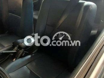Toyota Camry  máy 3S , hàng nồi đồng cối đá, giá 47tr 1989 - Camry máy 3S , hàng nồi đồng cối đá, giá 47tr