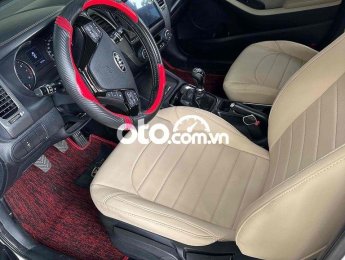 Kia Cerato bán 2018 - bán