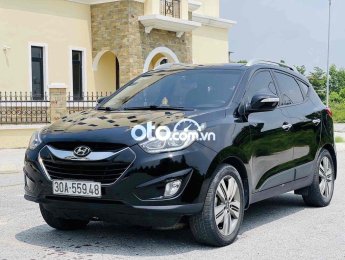 Hyundai Tucson Huyndai  2.0 AT sản xuất 2014 nhập hàn quốc 2014 - Huyndai Tucson 2.0 AT sản xuất 2014 nhập hàn quốc