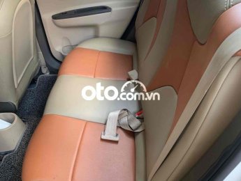 Hyundai Verna Gia đình cần bán xe Huyndai  Nhập Khẩu 2009 - Gia đình cần bán xe Huyndai Verna Nhập Khẩu
