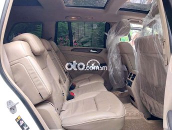 Mercedes-Benz GL 350 GL 350 diezen 3.0 2013 - GL 350 diezen 3.0