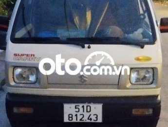 Suzuki Blind Van Bán xe blind van  2021 - Bán xe blind van suzuki