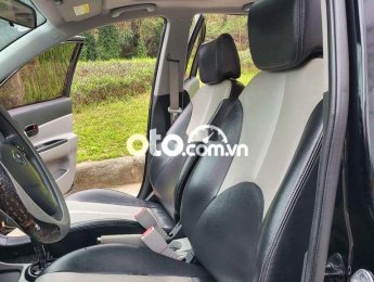 Hyundai Verna Xe   1.4 AT 2009 2009 - Xe Hyundai Verna 1.4 AT 2009