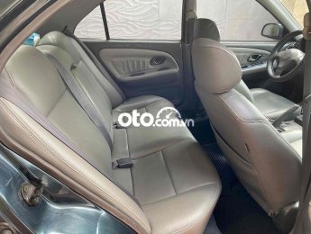 Mitsubishi Lancer   xe gia đình muốn bán 2002 - Mitsubishi Lancer xe gia đình muốn bán