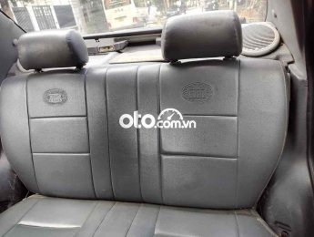 Fiat Siena  2003 giá 25tr 2003 - fiat 2003 giá 25tr