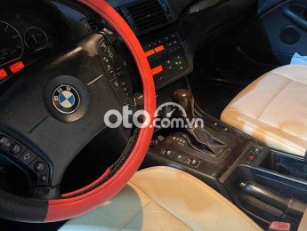 BMW 325i  325i 2005 . Số tự động.Chính chủ . 2005 - BMW 325i 2005 . Số tự động.Chính chủ .