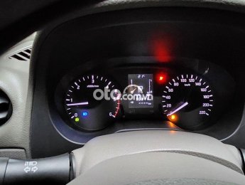Nissan Navara Canava nissa 2018 chính chủ 2018 - Canava nissa 2018 chính chủ