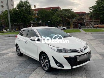 Toyota Yaris yarit 1.5G nhập thái lan 2019 mới cứng 2019 - yarit 1.5G nhập thái lan 2019 mới cứng