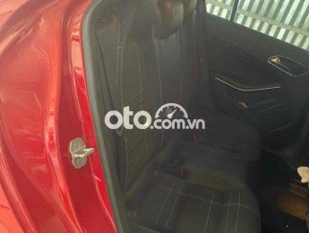 Mercedes-Benz A200 Mercedes A200 - 2013 2013 - Mercedes A200 - 2013