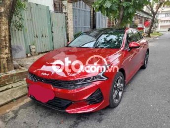 Kia K5   premium 2.0 đời 2022 2022 - Kia K5 premium 2.0 đời 2022