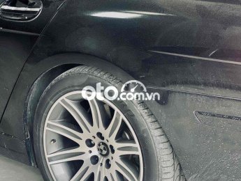 BMW 750Li SIÊU PHẨM  750li XE CHỦ TỊCH LƯỚT SIÊU MỚI 2007 - SIÊU PHẨM BMW 750li XE CHỦ TỊCH LƯỚT SIÊU MỚI