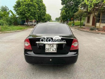 Ford Focus chỉ bán xe đẹp chất 2007 - chỉ bán xe đẹp chất