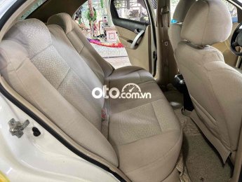 Chevrolet Aveo  2015 2015 - aveo 2015