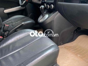 Mazda 2 Gia đình bán xe  S 1.5AT 2014 - Gia đình bán xe Mazda 2S 1.5AT