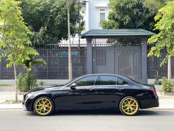 Mercedes-Benz E200 2019 - ⚡🌹⚡ Mercedes Benz E200 lên Full đồ chơi 2019
