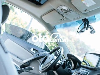 Hyundai Genesis Bán   2011 nhập Hàn trắng dán tím 2011 - Bán Hyundai Genesis 2011 nhập Hàn trắng dán tím