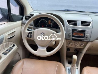 Suzuki Ertiga   SX2016 2016 - SUZUKI ERTIGA SX2016