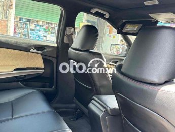 Honda Accord   cực mới rin 100% xe đẹp lăm 2009 - honda Accord cực mới rin 100% xe đẹp lăm