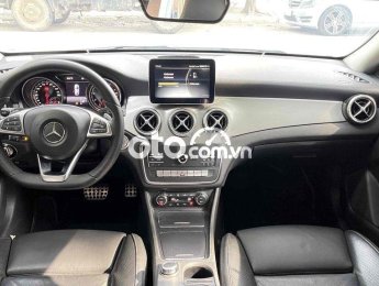 Mercedes-Benz A250 CLA250 4matic 2016 2016 - CLA250 4matic 2016