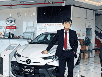 Toyota Vios 2023 - KHUYẾN MÃI 100% - tặng Bảo hiểm thân xe , tặng phụ kiện. Liên hệ tư vấn và lái thử : 0945095562 ( em Quang)