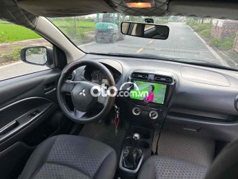 Mitsubishi Mirage   2013 tư nhân siêu tiết kiệm xăng 2013 - Mitsubishi Mirage 2013 tư nhân siêu tiết kiệm xăng