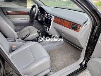 Daewoo Lacetti Cần bán xe  ex đời 2010 2010 - Cần bán xe Lacetti ex đời 2010